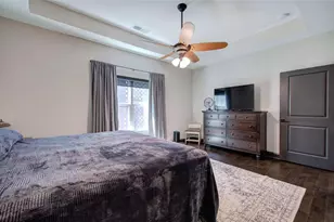 127 Alex Ct, Calhoun, GA 30701 - Photo 22