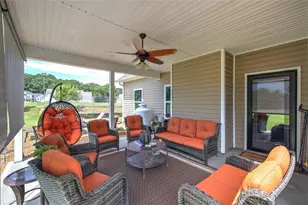 127 Alex Ct, Calhoun, GA 30701 - Photo 44