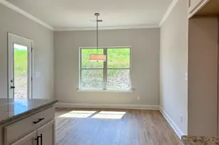 174 Greenview Ct, Homer, GA 30547 - Photo 10