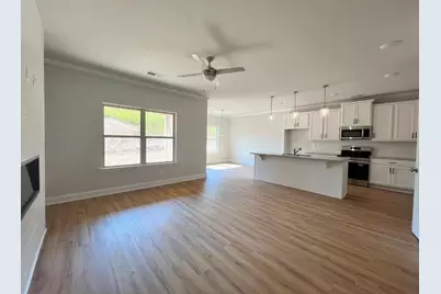 174 Greenview Court, Homer, GA 30547 - Photo 8