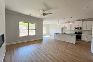 174 Greenview Ct, Homer, GA 30547 - Photo 8