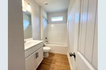 174 Greenview Court, Homer, GA 30547 - Photo 16