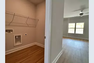 174 Greenview Court, Homer, GA 30547 - Photo 12