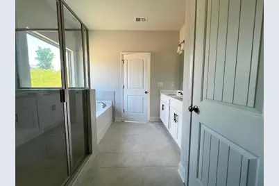 174 Greenview Court, Homer, GA 30547 - Photo 14