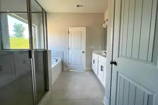 174 Greenview Ct, Homer, GA 30547 - Photo 14