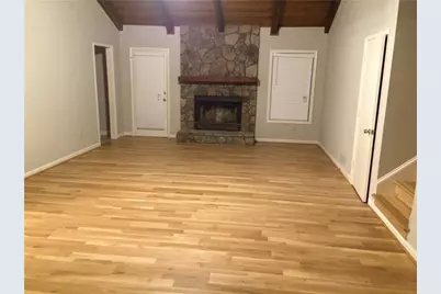 4415 Windchime Way NW, Kennesaw, GA 30152 - Photo 6