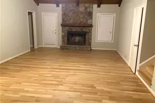 4415 Windchime Way NW, Kennesaw, GA 30152 - Photo 6