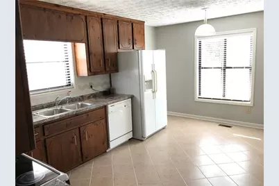 4415 Windchime Way NW, Kennesaw, GA 30152 - Photo 10