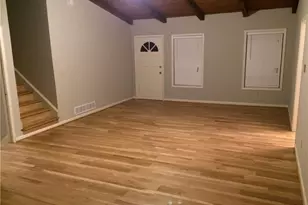 4415 Windchime Way NW, Kennesaw, GA 30152 - Photo 8