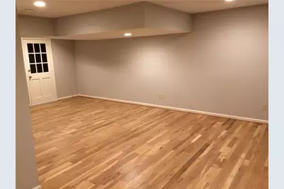 4415 Windchime Way NW, Kennesaw, GA 30152 - Photo 4