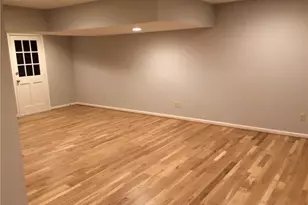 4415 Windchime Way NW, Kennesaw, GA 30152 - Photo 4