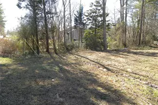 4415 Windchime Way NW, Kennesaw, GA 30152 - Photo 14