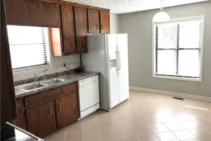 4415 Windchime Way NW, Kennesaw, GA 30152 - Photo 12