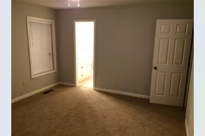 4415 Windchime Way NW, Kennesaw, GA 30152 - Photo 4