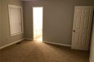 4415 Windchime Way NW, Kennesaw, GA 30152 - Photo 4