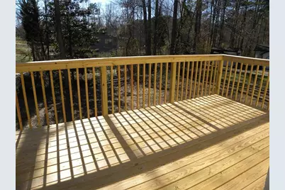 4415 Windchime Way NW, Kennesaw, GA 30152 - Photo 12