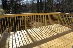 4415 Windchime Way NW, Kennesaw, GA 30152 - Photo 12