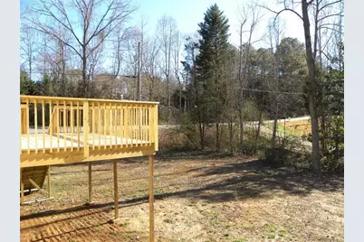 4415 Windchime Way NW, Kennesaw, GA 30152 - Photo 16