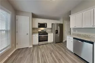 3318 Freedom Landing NW, Kennesaw, GA 30144 - Photo 4