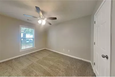 3318 Freedom Landing NW, Kennesaw, GA 30144 - Photo 10