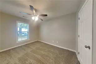 3318 Freedom Landing NW, Kennesaw, GA 30144 - Photo 10