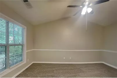 3318 Freedom Landing NW, Kennesaw, GA 30144 - Photo 8