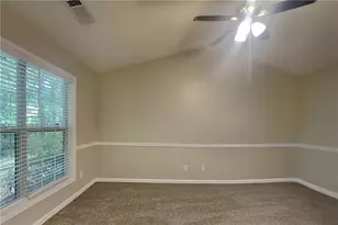 3318 Freedom Landing NW, Kennesaw, GA 30144 - Photo 8