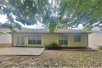 3318 Freedom Landing NW, Kennesaw, GA 30144 - Photo 14