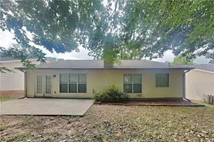 3318 Freedom Landing NW, Kennesaw, GA 30144 - Photo 14