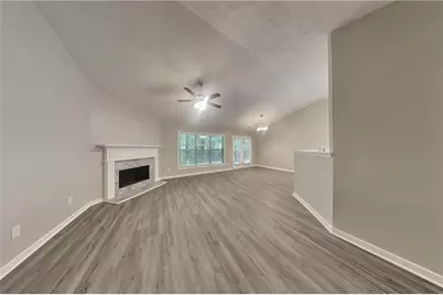 3318 Freedom Landing NW, Kennesaw, GA 30144 - Photo 2