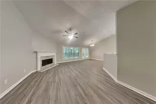 3318 Freedom Landing NW, Kennesaw, GA 30144 - Photo 2