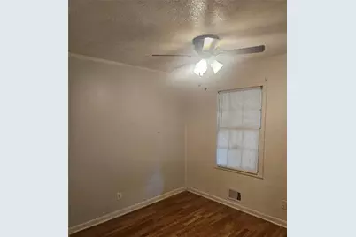 3410 Leisure Lane, Atlanta, GA 30349 - Photo 8