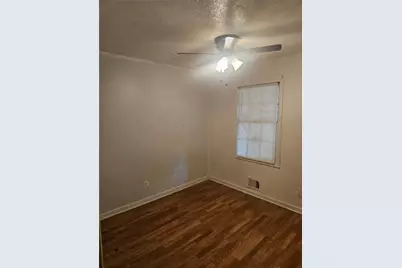 3410 Leisure Lane, Atlanta, GA 30349 - Photo 10