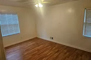 3410 Leisure Ln, Atlanta, GA 30349 - Photo 6