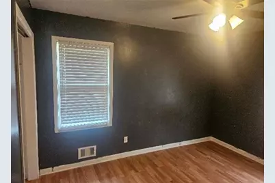 3410 Leisure Lane, Atlanta, GA 30349 - Photo 12