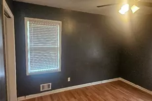 3410 Leisure Ln, Atlanta, GA 30349 - Photo 12