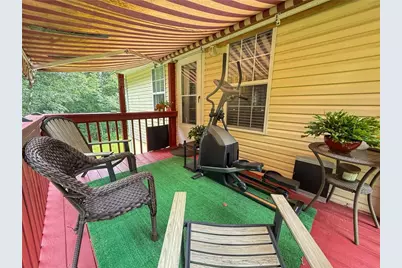 5059 Lancashire Court, Flowery Branch, GA 30542 - Photo 24