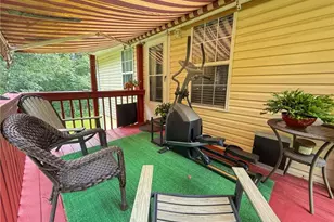 5059 Lancashire Ct, Flowery Branch, GA 30542 - Photo 24