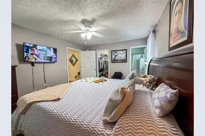 5059 Lancashire Court, Flowery Branch, GA 30542 - Photo 20