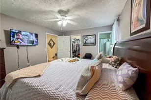 5059 Lancashire Ct, Flowery Branch, GA 30542 - Photo 20