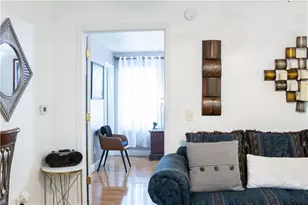 5059 Lancashire Ct, Flowery Branch, GA 30542 - Photo 18