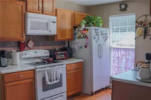 5059 Lancashire Ct, Flowery Branch, GA 30542 - Photo 28