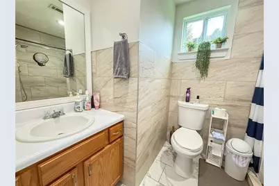 5059 Lancashire Court, Flowery Branch, GA 30542 - Photo 10