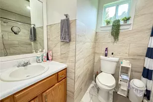 5059 Lancashire Ct, Flowery Branch, GA 30542 - Photo 10