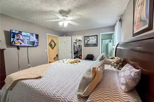 5059 Lancashire Ct, Flowery Branch, GA 30542 - Photo 16