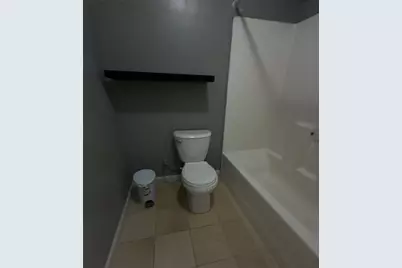 5059 Lancashire Court, Flowery Branch, GA 30542 - Photo 38