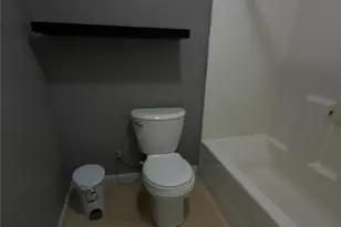 5059 Lancashire Ct, Flowery Branch, GA 30542 - Photo 38