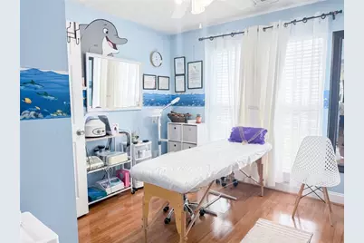 5059 Lancashire Court, Flowery Branch, GA 30542 - Photo 8