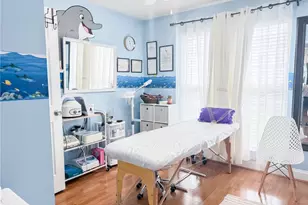 5059 Lancashire Ct, Flowery Branch, GA 30542 - Photo 8