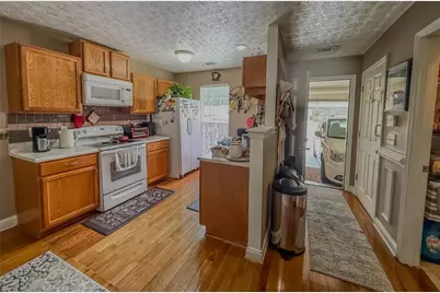 5059 Lancashire Court, Flowery Branch, GA 30542 - Photo 30